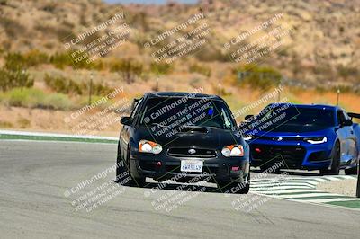 media/Sep-28-2025-Speed Ventures (Sun) [[cf5fbece84]]/Yellow group/Turn 5 and 6/